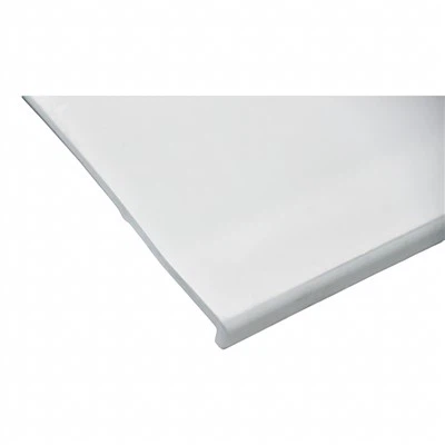 SMC pokrivna ploča kanala