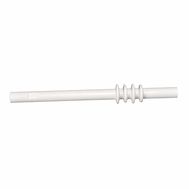 SMC Insulation Rod